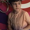 boris060757