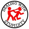 dealingwithstupidity