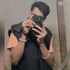 nahidkhan_90