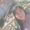 elisaguerra73