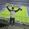 bizonejro93