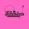 udluxe_trove