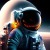 astronaut_nasa
