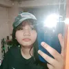 natzukidhamz