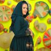 user3069621990311sami