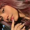 thamy_xxs