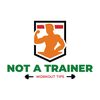 not.a.trainer
