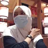 inasari647