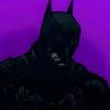 the_one0192