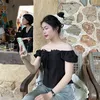 hgiang_1758