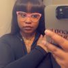 briannasade88