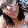 angelyka1221