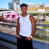 Walad.2