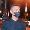 abhazz_