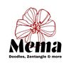 mema.mohali