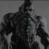 prosto_dwarf