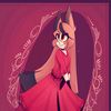 amydot0915