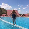 nursultan.nassirov