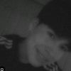 die_ffc