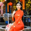 baonhu42tiktok.y