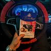 salah05guetta