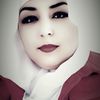 rathia_mansouri