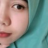 nenyhendriyawan