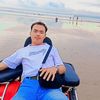 putrakalih02