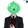 realslimedude