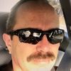 duane.theunknowguy501