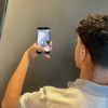 moez_takala