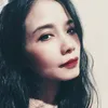 honghan24122709