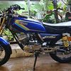 ardi14913