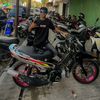lcxzzy