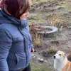 shpak.svetlana