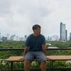 tourthailandwithme