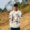 arjunbista22