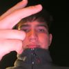 teban_x77