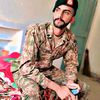 its__tayyabkhan