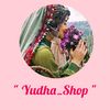 aedhayudha