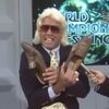 ricflairwooooooooooo