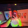 heyitsvalerieeee