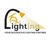 tqlightings