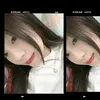 _btr.w