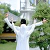 tommy_nagaya