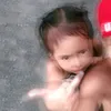 kiethsamantha