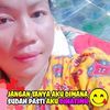 miaintansetya