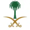 fsmi96