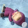 jeremyinmymind