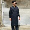 ch_dawood_62